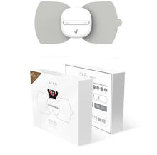 Load image into Gallery viewer, Pulsixo™