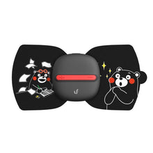 Load image into Gallery viewer, Pulsixo™