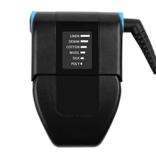 Load image into Gallery viewer, Ironzo™