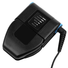 Load image into Gallery viewer, Ironzo™