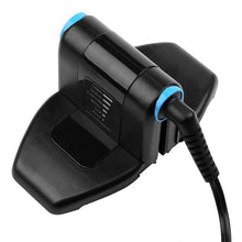 Load image into Gallery viewer, Ironzo™