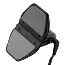 Load image into Gallery viewer, Ironzo™