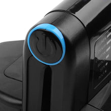 Load image into Gallery viewer, Ironzo™