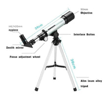 Load image into Gallery viewer, Skyaze™