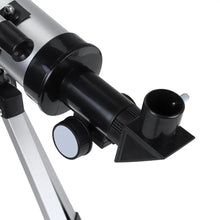 Load image into Gallery viewer, Skyaze™