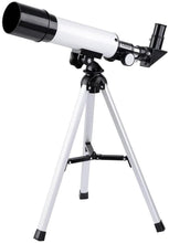 Load image into Gallery viewer, Skyaze™