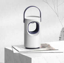 Load image into Gallery viewer, Pestaxo™ 2.0