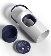 Load image into Gallery viewer, Pestaxo™ 2.0