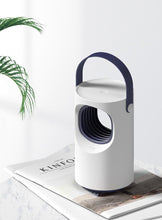 Load image into Gallery viewer, Pestaxo™ 2.0