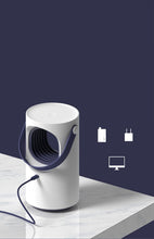 Load image into Gallery viewer, Pestaxo™ 2.0