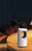 Load image into Gallery viewer, Pestaxo™ 2.0