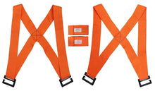 Load image into Gallery viewer, Liftexa™