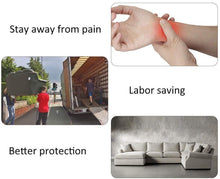 Load image into Gallery viewer, Liftexa™