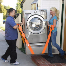 Load image into Gallery viewer, Liftexa™