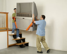 Load image into Gallery viewer, Liftexa™