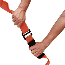 Load image into Gallery viewer, Liftexa™