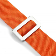 Load image into Gallery viewer, Liftexa™