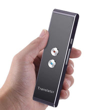 Load image into Gallery viewer, FALSE