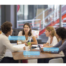 Load image into Gallery viewer, Speachzy™