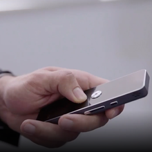 Load image into Gallery viewer, Speachzy™