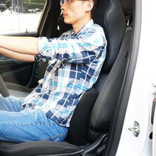 Load image into Gallery viewer, Lumbar and Neck Support Pillow