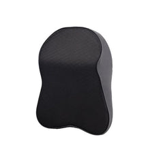 Load image into Gallery viewer, Lumbar and Neck Support Pillow