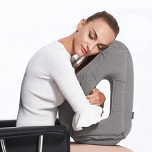 Load image into Gallery viewer, Restixo™