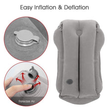 Load image into Gallery viewer, Restixo™