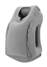 Load image into Gallery viewer, Restixo™