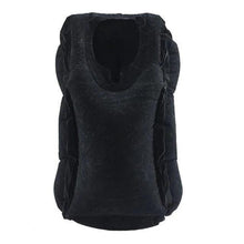 Load image into Gallery viewer, Restixo™