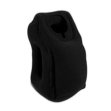 Load image into Gallery viewer, Restixo™