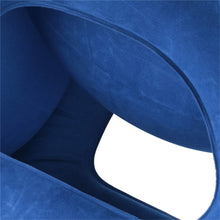 Load image into Gallery viewer, Restixo™