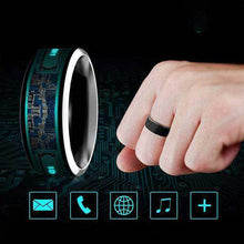 Load image into Gallery viewer, FALSE