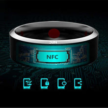 Load image into Gallery viewer, FALSE