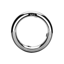 Load image into Gallery viewer, Tapzho™