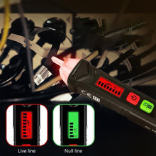 Load image into Gallery viewer, Detectzy™