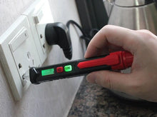 Load image into Gallery viewer, Detectzy™