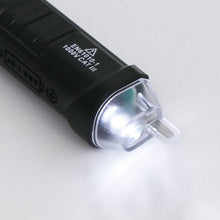 Load image into Gallery viewer, Detectzy™