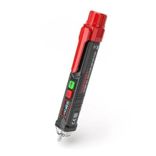 Load image into Gallery viewer, Detectzy™