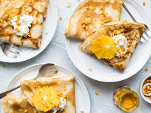 Load image into Gallery viewer, Quicrepe™