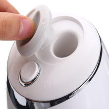 Load image into Gallery viewer, Hydrixo™