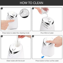 Load image into Gallery viewer, Hydrixo™