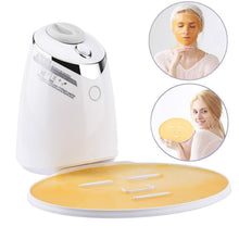 Load image into Gallery viewer, FALSE