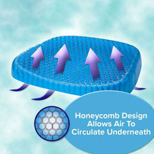 Load image into Gallery viewer, Aeriosit™