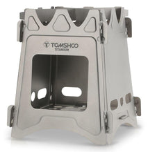 Load image into Gallery viewer, Heatzie™