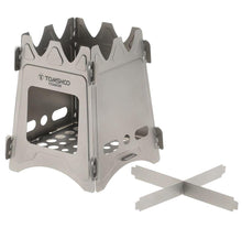 Load image into Gallery viewer, Heatzie™