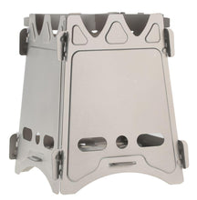 Load image into Gallery viewer, Heatzie™