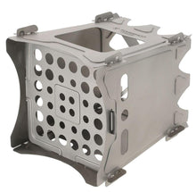 Load image into Gallery viewer, Heatzie™