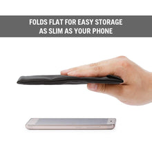 Load image into Gallery viewer, Heatzie™