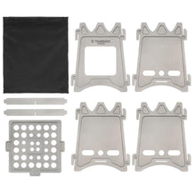 Load image into Gallery viewer, Heatzie™